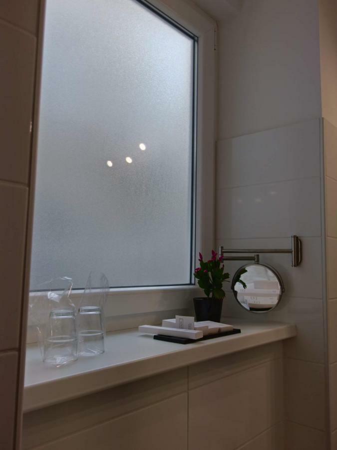 Sedaki In The Center Of Apartman *